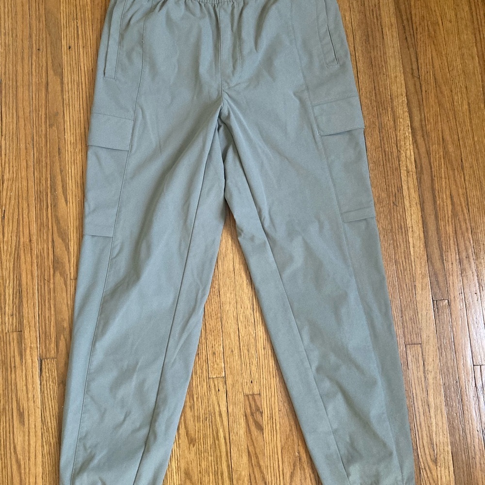 VRST Casual Jogger Size Small Excellent Condition